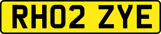 RH02ZYE