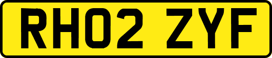 RH02ZYF