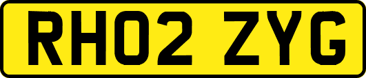 RH02ZYG