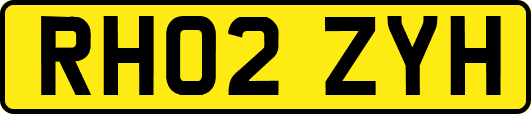RH02ZYH