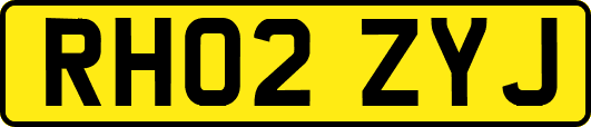 RH02ZYJ