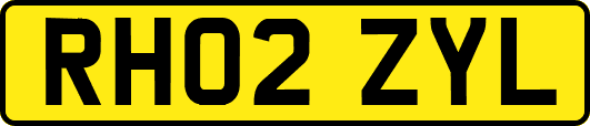 RH02ZYL