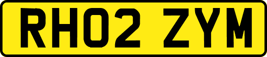 RH02ZYM