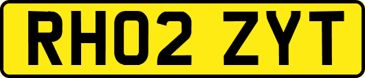 RH02ZYT