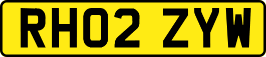 RH02ZYW