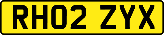 RH02ZYX