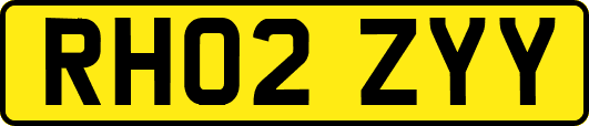 RH02ZYY