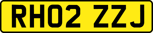 RH02ZZJ