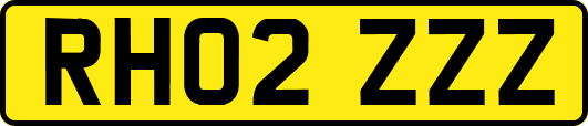 RH02ZZZ