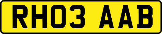 RH03AAB