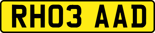 RH03AAD