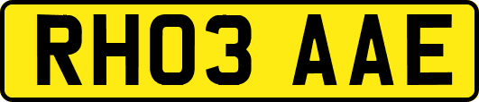 RH03AAE