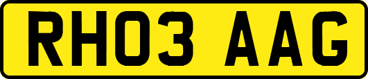 RH03AAG