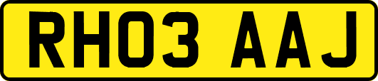 RH03AAJ