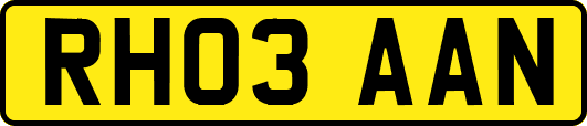 RH03AAN