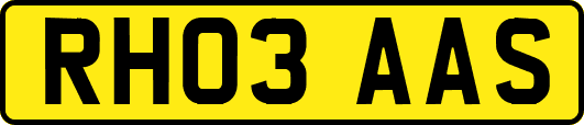 RH03AAS