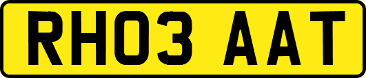 RH03AAT