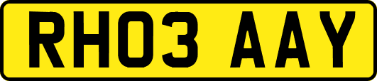 RH03AAY