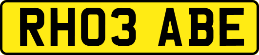 RH03ABE