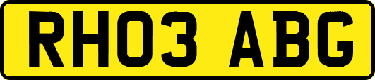 RH03ABG