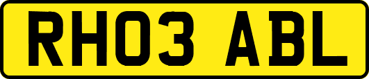 RH03ABL