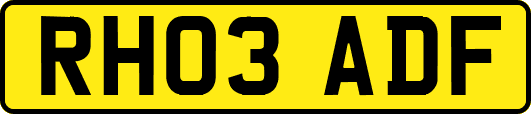 RH03ADF