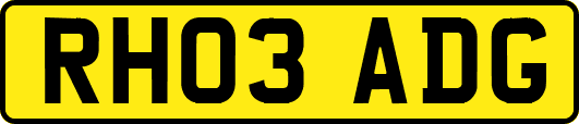RH03ADG
