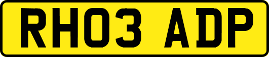 RH03ADP