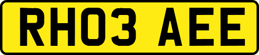 RH03AEE