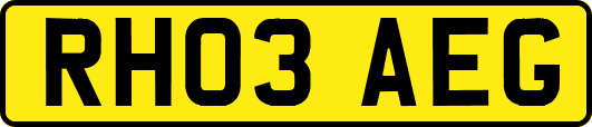 RH03AEG