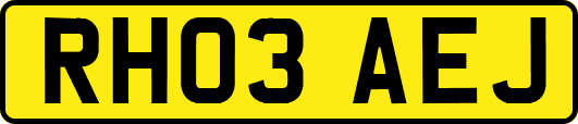 RH03AEJ