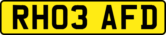 RH03AFD