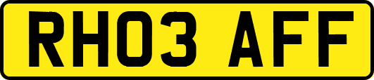 RH03AFF