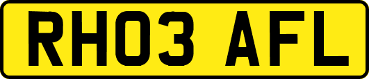 RH03AFL