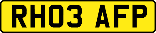 RH03AFP
