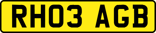 RH03AGB