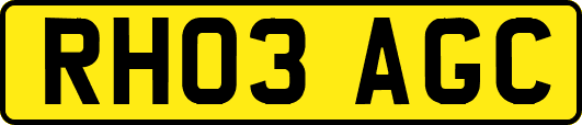 RH03AGC