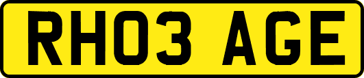 RH03AGE