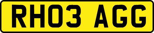 RH03AGG