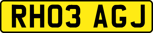RH03AGJ