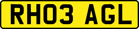 RH03AGL