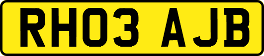 RH03AJB