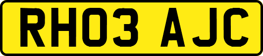 RH03AJC