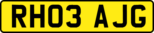 RH03AJG