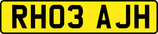 RH03AJH