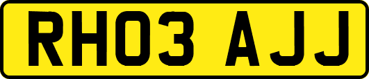 RH03AJJ