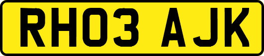 RH03AJK