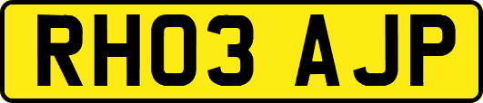 RH03AJP