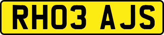 RH03AJS