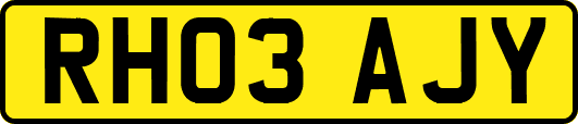 RH03AJY